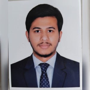 Student Picture
