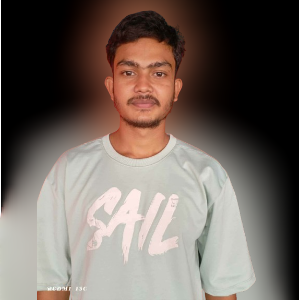 Student Picture