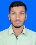 Student Picture