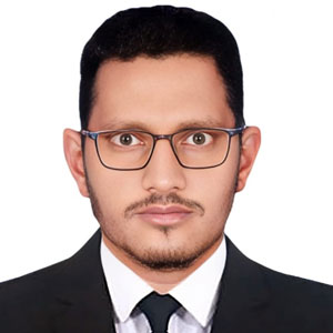 Student Picture