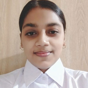 Student Picture