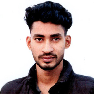 Student Picture
