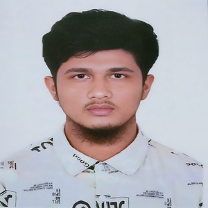 Student Picture