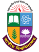 National University Logo